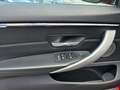 BMW 420 420d xDrive Gran Coupe  Aut. Rot - thumbnail 27