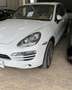 Porsche Cayenne GTS Tiptronic S - thumbnail 3