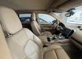 Porsche Cayenne GTS Tiptronic S - thumbnail 5