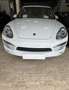 Porsche Cayenne GTS Tiptronic S - thumbnail 1