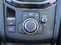 Mazda CX-5 2.5l Exclusive AHK AWD Leder Bose 360° NEU Grey - thumbnail 13