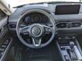 Mazda CX-5 2.5l Exclusive AHK AWD Leder Bose 360° NEU Grey - thumbnail 8