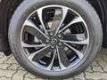 Mazda CX-5 2.5l Exclusive AHK AWD Leder Bose 360° NEU Grey - thumbnail 7