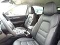 Mazda CX-5 2.5l Exclusive AHK AWD Leder Bose 360° NEU Grey - thumbnail 14