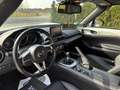 Mazda MX-5 1.5 Benzine / Hardtop / 100.000 km / 12m Waarborg Blanco - thumbnail 17