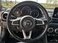 Mazda MX-5 1.5 Benzine / Hardtop / 100.000 km / 12m Waarborg Blanco - thumbnail 19
