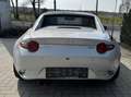 Mazda MX-5 1.5 Benzine / Hardtop / 100.000 km / 12m Waarborg Blanco - thumbnail 5