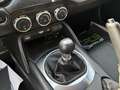 Mazda MX-5 1.5 Benzine / Hardtop / 100.000 km / 12m Waarborg Blanco - thumbnail 21