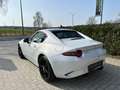Mazda MX-5 1.5 Benzine / Hardtop / 100.000 km / 12m Waarborg Blanco - thumbnail 6