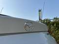 Mazda MX-5 1.5 Benzine / Hardtop / 100.000 km / 12m Waarborg Blanco - thumbnail 10
