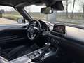 Mazda MX-5 1.5 Benzine / Hardtop / 100.000 km / 12m Waarborg Blanco - thumbnail 14