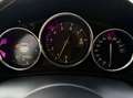 Mazda MX-5 1.5 Benzine / Hardtop / 100.000 km / 12m Waarborg Blanco - thumbnail 25