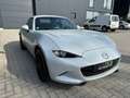 Mazda MX-5 1.5 Benzine / Hardtop / 100.000 km / 12m Waarborg Blanco - thumbnail 3