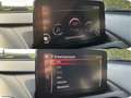 Mazda MX-5 1.5 Benzine / Hardtop / 100.000 km / 12m Waarborg Blanco - thumbnail 26