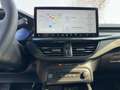 Ford Focus ST-Line X LED+Navi+Kamera+Winterpaket Grau - thumbnail 13