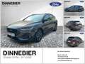 Ford Focus ST-Line X LED+Navi+Kamera+Winterpaket Grau - thumbnail 1