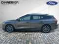 Ford Focus ST-Line X LED+Navi+Kamera+Winterpaket Grau - thumbnail 3