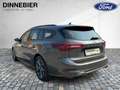 Ford Focus ST-Line X LED+Navi+Kamera+Winterpaket Grau - thumbnail 4