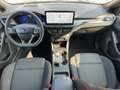 Ford Focus ST-Line X LED+Navi+Kamera+Winterpaket Grau - thumbnail 11