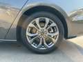 Ford Focus ST-Line X LED+Navi+Kamera+Winterpaket Grau - thumbnail 14