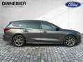 Ford Focus ST-Line X LED+Navi+Kamera+Winterpaket Grau - thumbnail 6