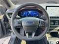 Ford Focus ST-Line X LED+Navi+Kamera+Winterpaket Grau - thumbnail 12