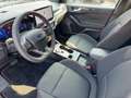 Ford Focus ST-Line X LED+Navi+Kamera+Winterpaket Grau - thumbnail 9
