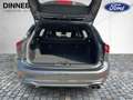 Ford Focus ST-Line X LED+Navi+Kamera+Winterpaket Grau - thumbnail 8