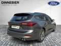 Ford Focus ST-Line X LED+Navi+Kamera+Winterpaket Grau - thumbnail 5