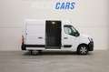 Renault Master T35 2.3 dCi 135PK L1/H2 CAMERA NAVI AIRCO CRUISE C Blanc - thumbnail 3