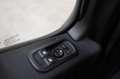 Renault Master T35 2.3 dCi 135PK L1/H2 CAMERA NAVI AIRCO CRUISE C Blanc - thumbnail 13