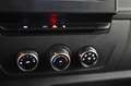 Renault Master T35 2.3 dCi 135PK L1/H2 CAMERA NAVI AIRCO CRUISE C Blanc - thumbnail 10