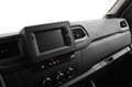 Renault Master T35 2.3 dCi 135PK L1/H2 CAMERA NAVI AIRCO CRUISE C Blanc - thumbnail 14