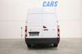 Renault Master T35 2.3 dCi 135PK L1/H2 CAMERA NAVI AIRCO CRUISE C Blanc - thumbnail 7