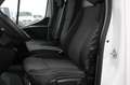Renault Master T35 2.3 dCi 135PK L1/H2 CAMERA NAVI AIRCO CRUISE C Blanc - thumbnail 15