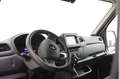 Renault Master T35 2.3 dCi 135PK L1/H2 CAMERA NAVI AIRCO CRUISE C Blanc - thumbnail 16