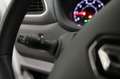 Renault Master T35 2.3 dCi 135PK L1/H2 CAMERA NAVI AIRCO CRUISE C Blanc - thumbnail 12