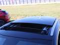 Kia XCeed 1.6 T-GDi ExecutiveLine | Trekhaak | Camera | 18" Orange - thumbnail 31