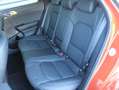 Kia XCeed 1.6 T-GDi ExecutiveLine | Trekhaak | Camera | 18" Orange - thumbnail 35