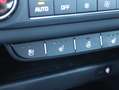 Kia XCeed 1.6 T-GDi ExecutiveLine | Trekhaak | Camera | 18" Orange - thumbnail 21