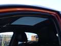 Kia XCeed 1.6 T-GDi ExecutiveLine | Trekhaak | Camera | 18" Orange - thumbnail 30