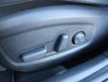 Kia XCeed 1.6 T-GDi ExecutiveLine | Trekhaak | Camera | 18" Orange - thumbnail 33