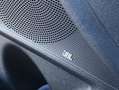 Kia XCeed 1.6 T-GDi ExecutiveLine | Trekhaak | Camera | 18" Orange - thumbnail 27