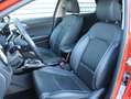 Kia XCeed 1.6 T-GDi ExecutiveLine | Trekhaak | Camera | 18" Orange - thumbnail 32
