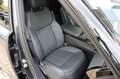 Land Rover Range Rover Sport Dynamic HSE/8-FACH/ PANO/ ION Grijs - thumbnail 19