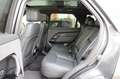 Land Rover Range Rover Sport Dynamic HSE/8-FACH/ PANO/ ION Grijs - thumbnail 15