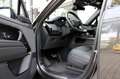 Land Rover Range Rover Sport Dynamic HSE/8-FACH/ PANO/ ION Grijs - thumbnail 9