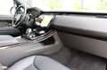 Land Rover Range Rover Sport Dynamic HSE/8-FACH/ PANO/ ION Grijs - thumbnail 21
