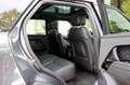 Land Rover Range Rover Sport Dynamic HSE/8-FACH/ PANO/ ION Grijs - thumbnail 22