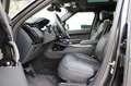 Land Rover Range Rover Sport Dynamic HSE/8-FACH/ PANO/ ION Grijs - thumbnail 10
